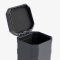 Magpul DAKA® Can, Large